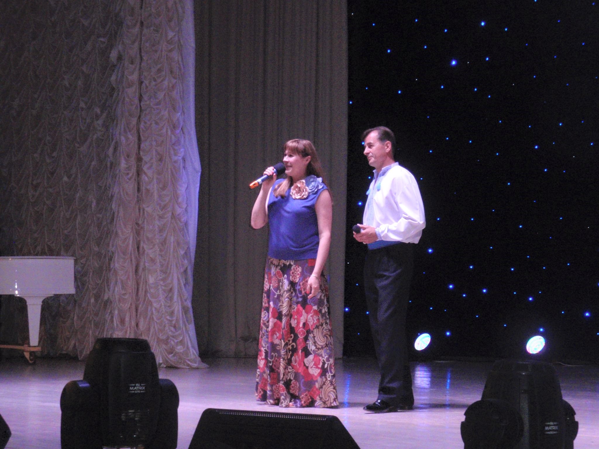 10 copy_copy_copy_copy_copy_copy_copy_copy_copy