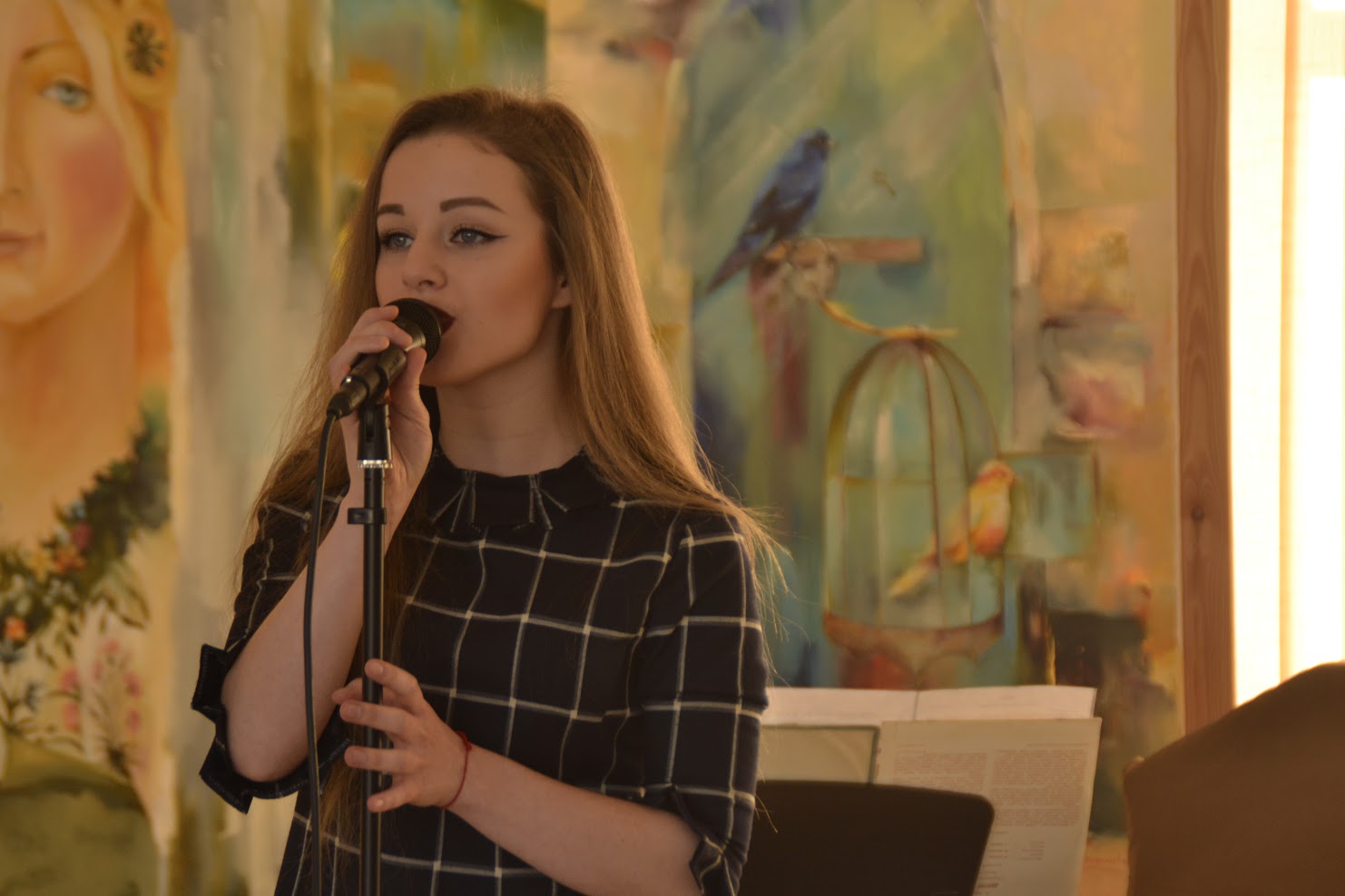 11 copy_copy_copy_copy_copy