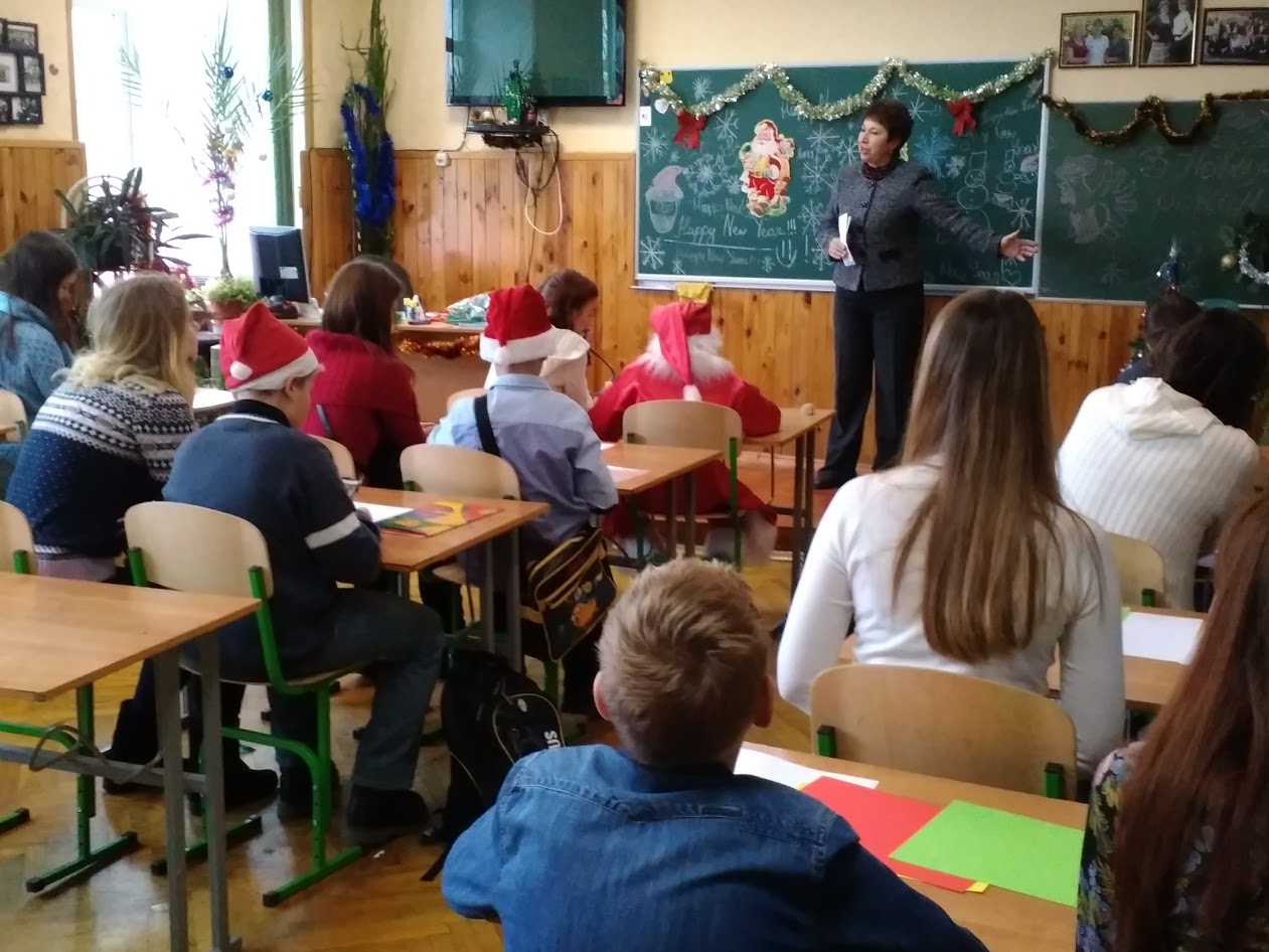 11 copy_copy_copy_copy_copy_copy_copy_copy_copy_copy