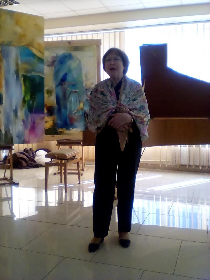 01 copy_copy_copy_copy