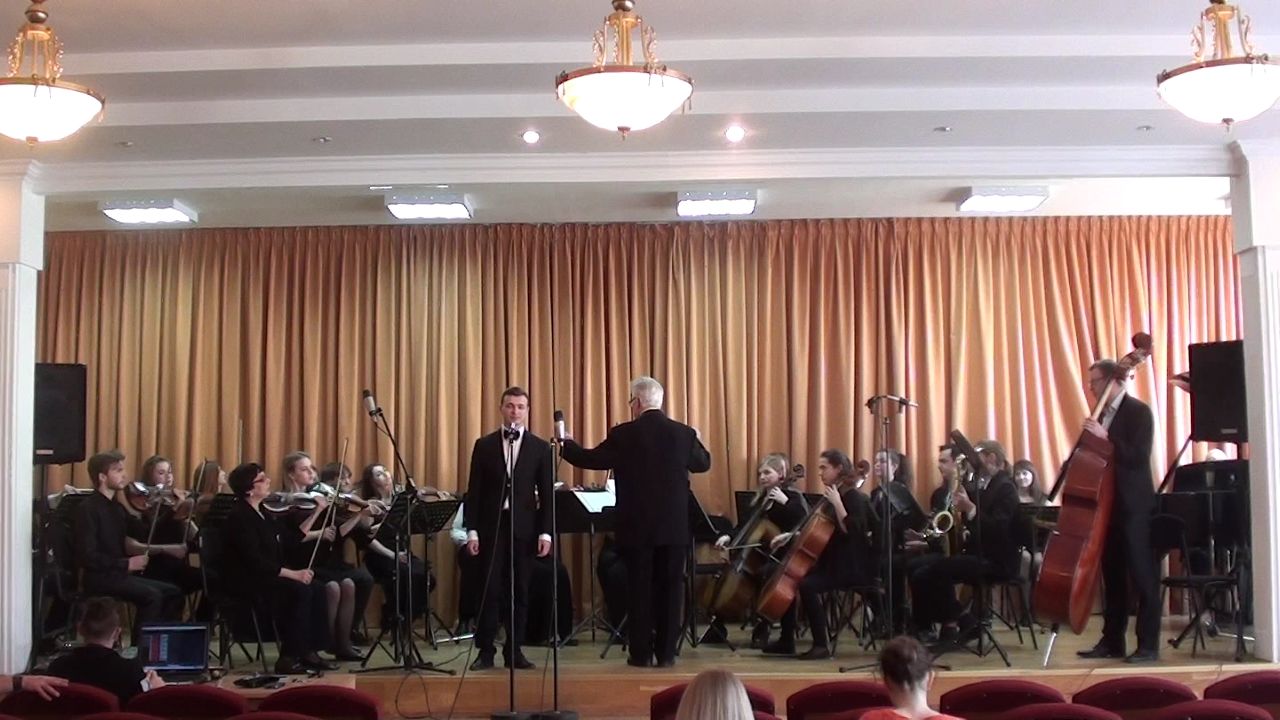 01 copy_copy_copy_copy_copy