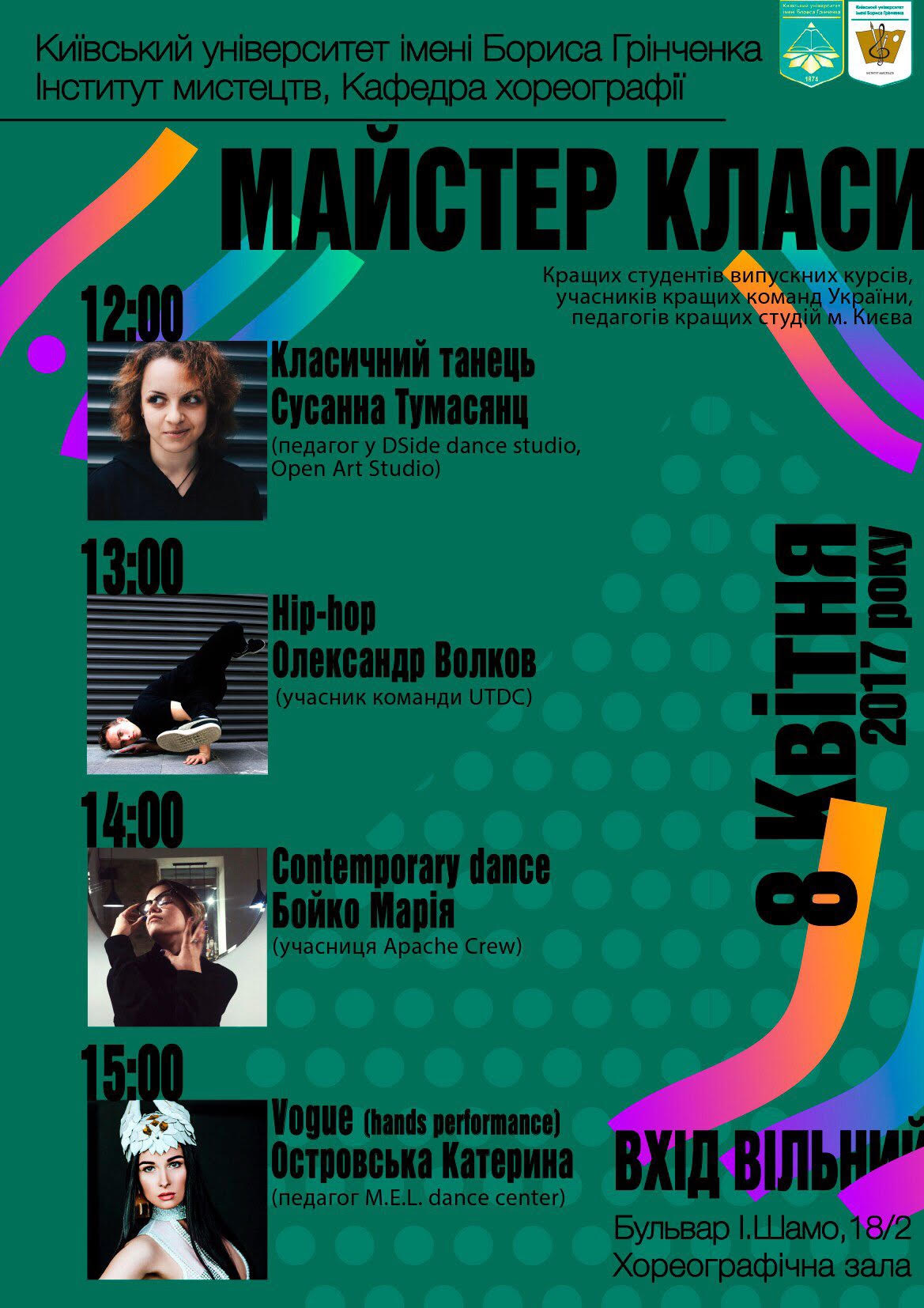 01 copy_copy_copy_copy_copy_copy_copy