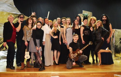 01 copy_copy_copy_copy_copy_copy_copy_copy