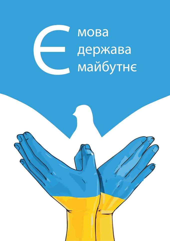 02 copy_copy_copy_copy