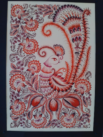 02 copy_copy_copy_copy_copy