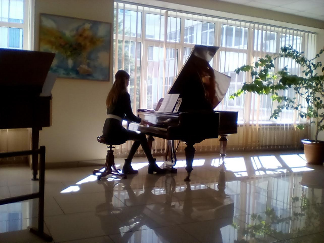 02 copy_copy_copy_copy_copy_copy