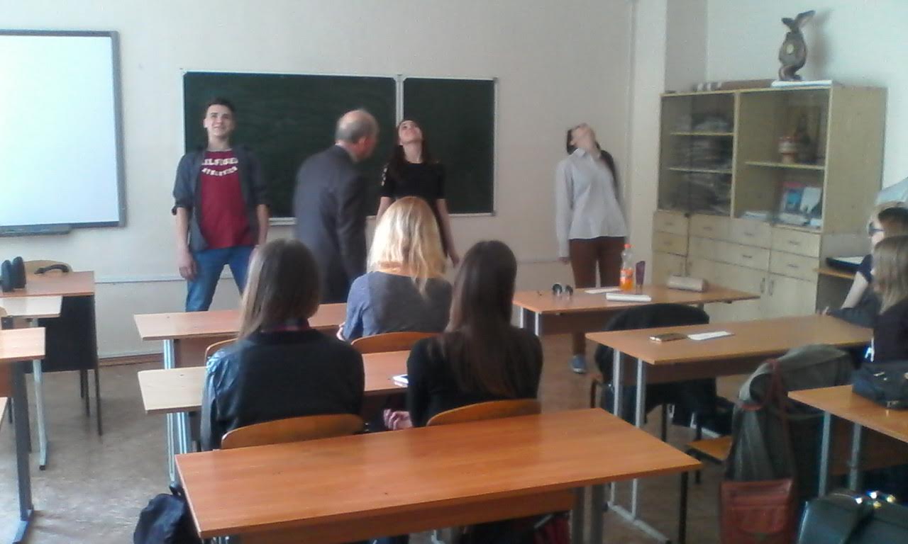 02 copy_copy_copy_copy_copy_copy_copy_copy