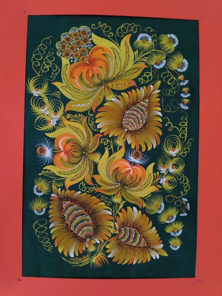 03 copy_copy_copy_copy