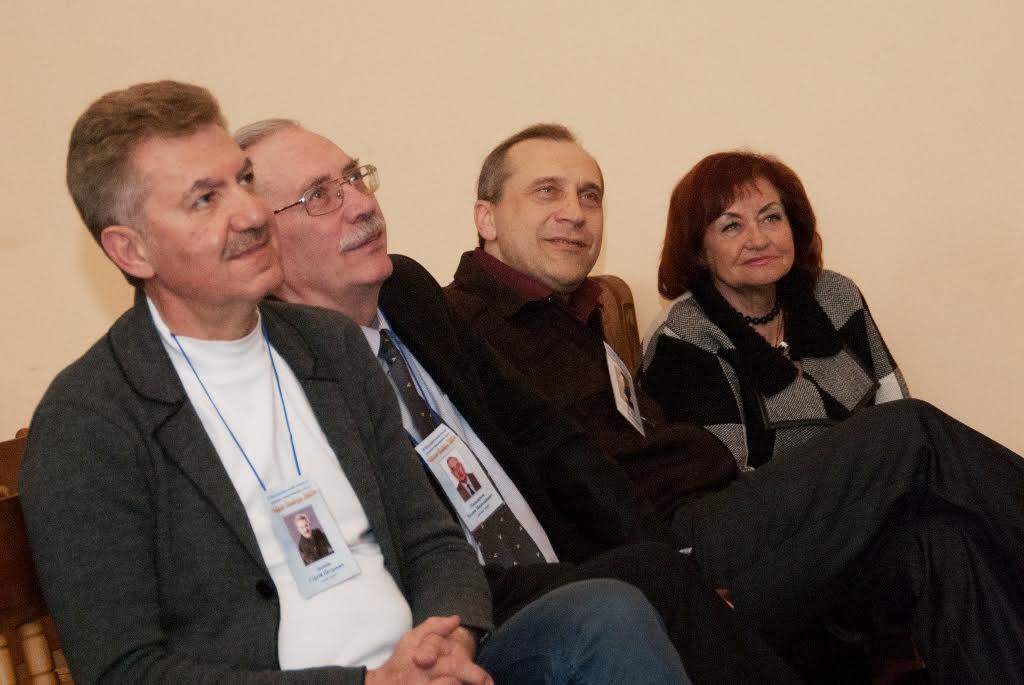 03 copy_copy_copy_copy_copy