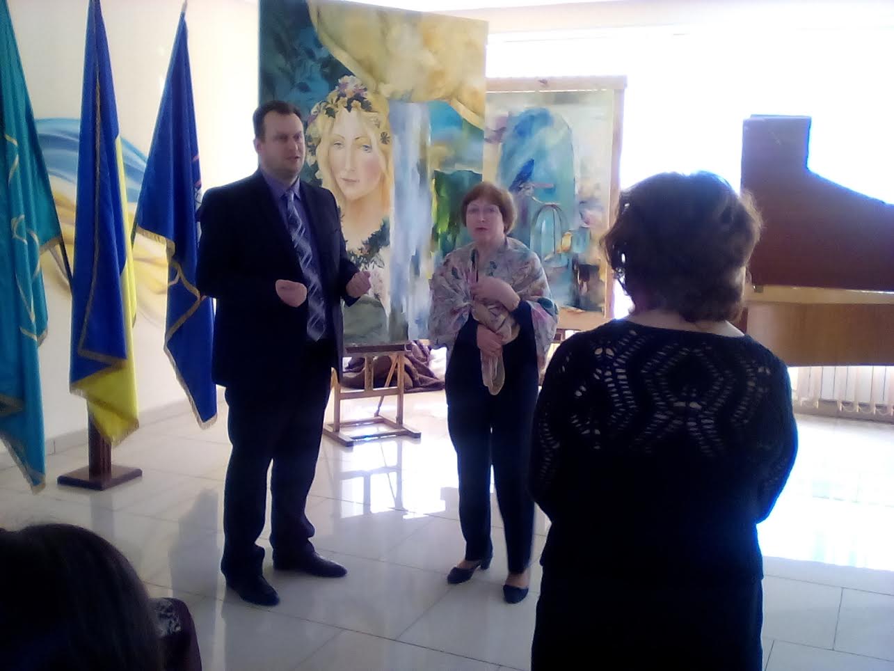 03 copy_copy_copy_copy_copy_copy