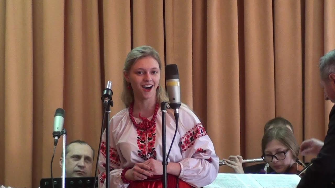 03 copy_copy_copy_copy_copy_copy_copy