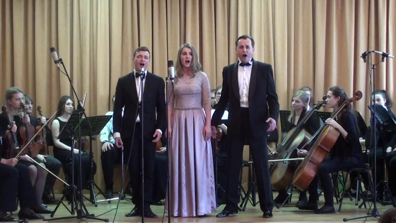 05 copy_copy_copy_copy