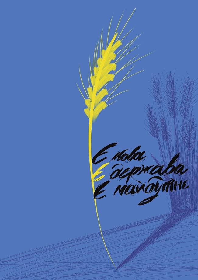 06 copy_copy_copy_copy