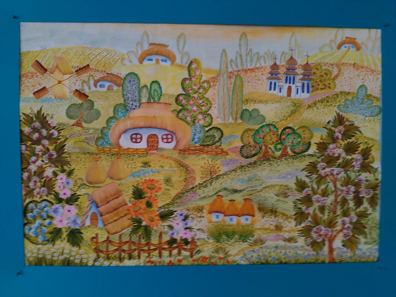 06 copy_copy_copy_copy_copy