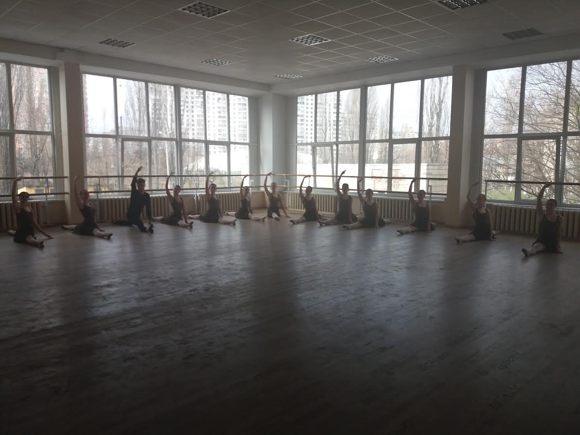 06 copy_copy_copy_copy_copy_copy