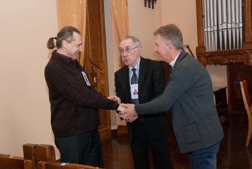 06 copy_copy_copy_copy_copy_copy_copy