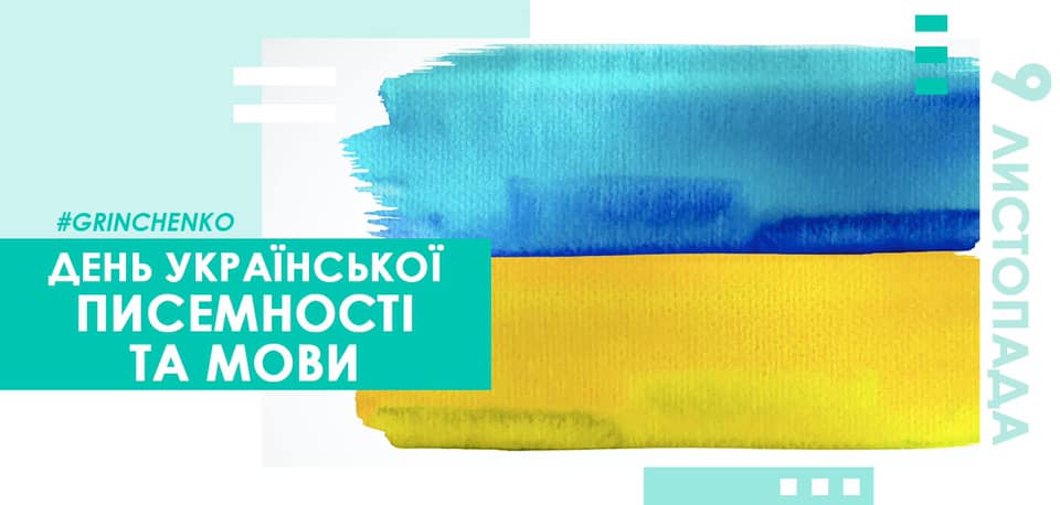 124650900 3521895011222683 6557382315599980626 n