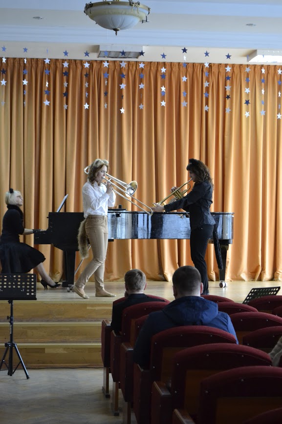 12 copy_copy_copy_copy_copy_copy