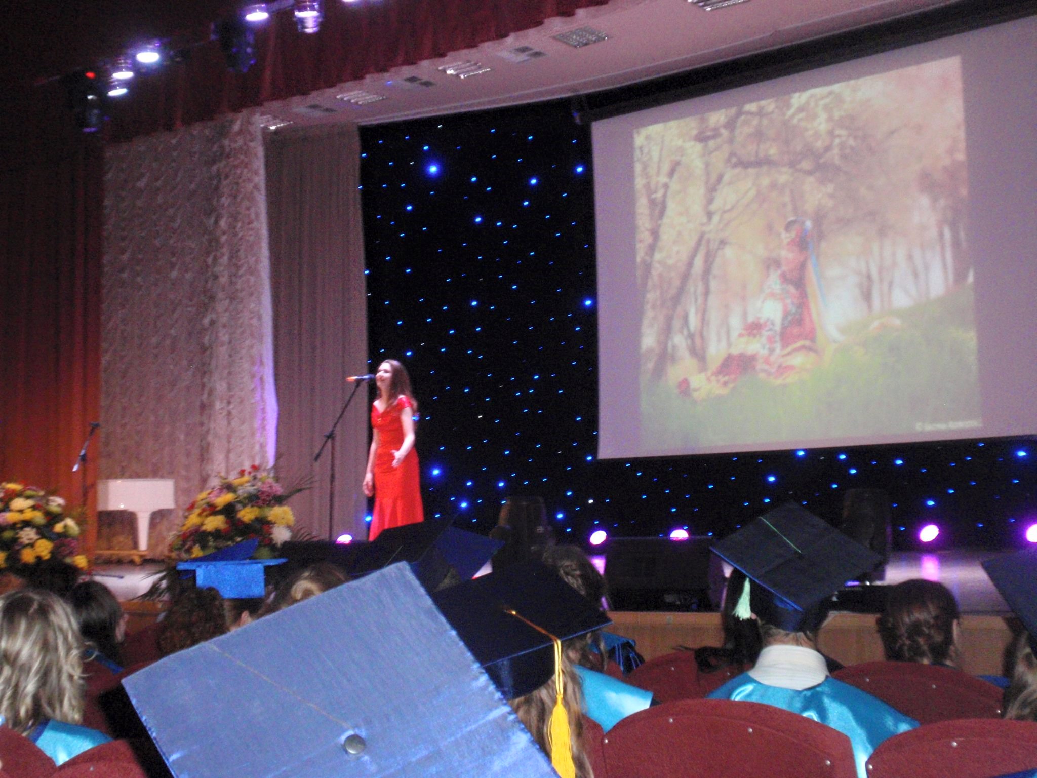 12 copy_copy_copy_copy_copy_copy_copy