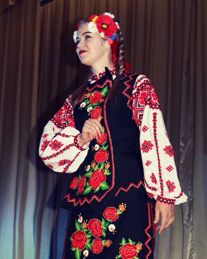 12 copy_copy_copy_copy_copy_copy_copy_copy_copy_copy_copy