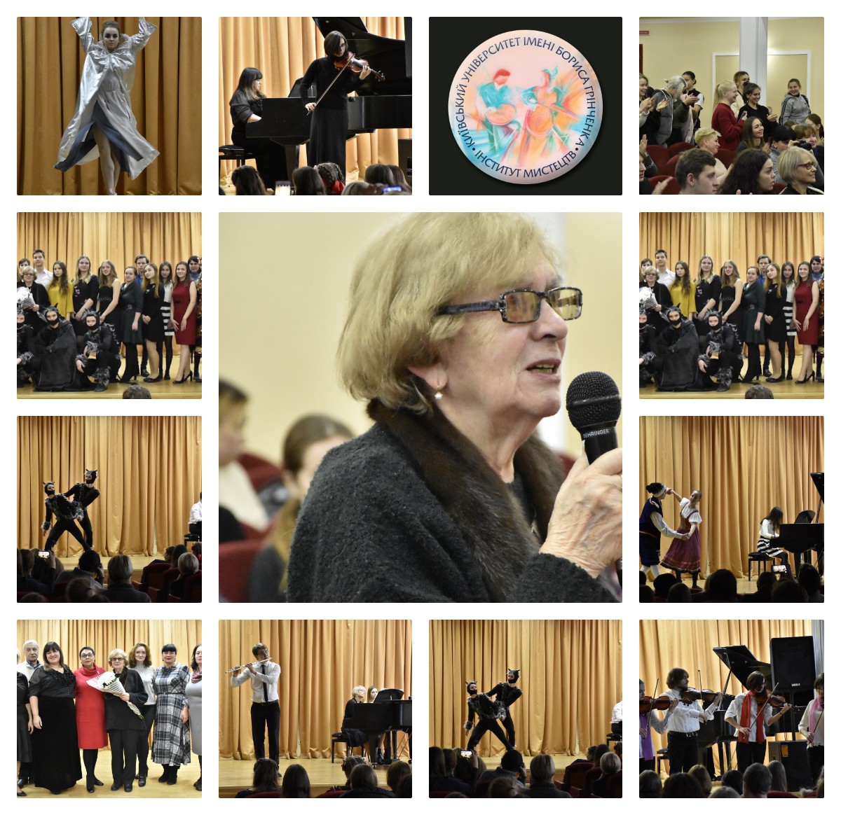 12 copy_copy_copy_copy_copy_copy_copy_copy_copy_copy_copy_copy