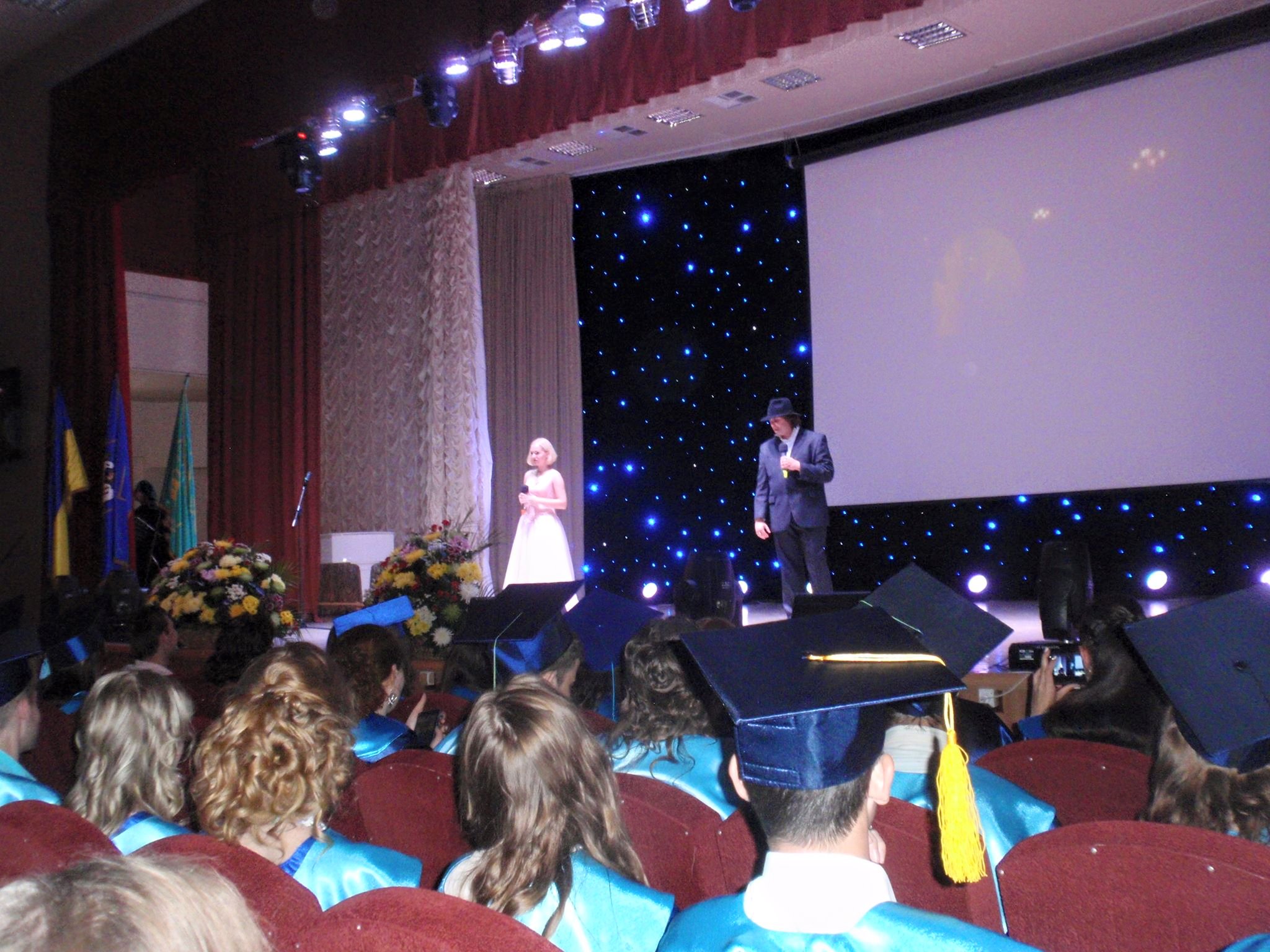 14 copy_copy_copy_copy