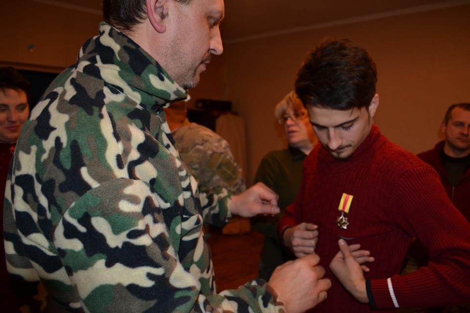 16388416 1258905610867134_1074230118453568361_n