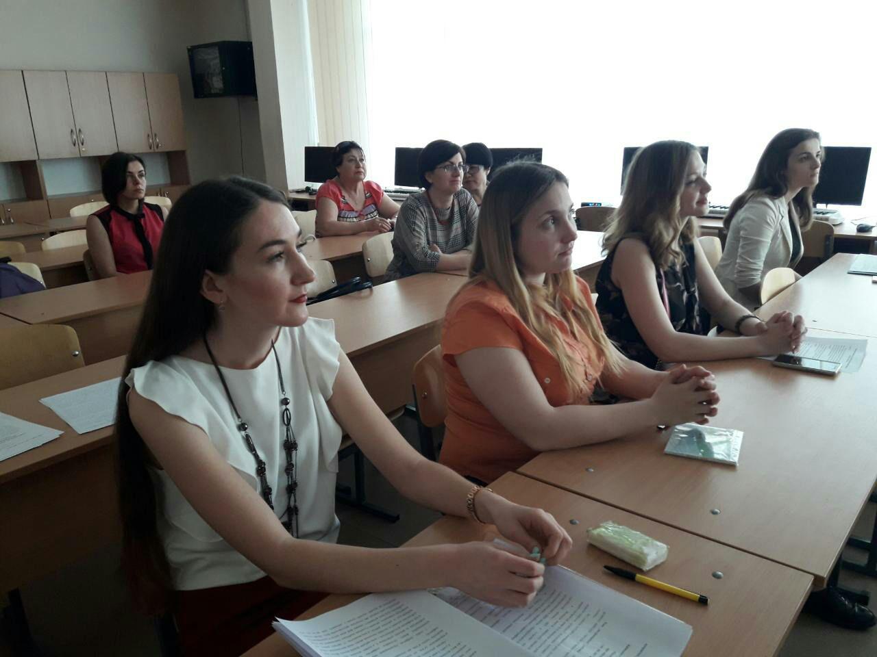 17 copy_copy_copy_copy