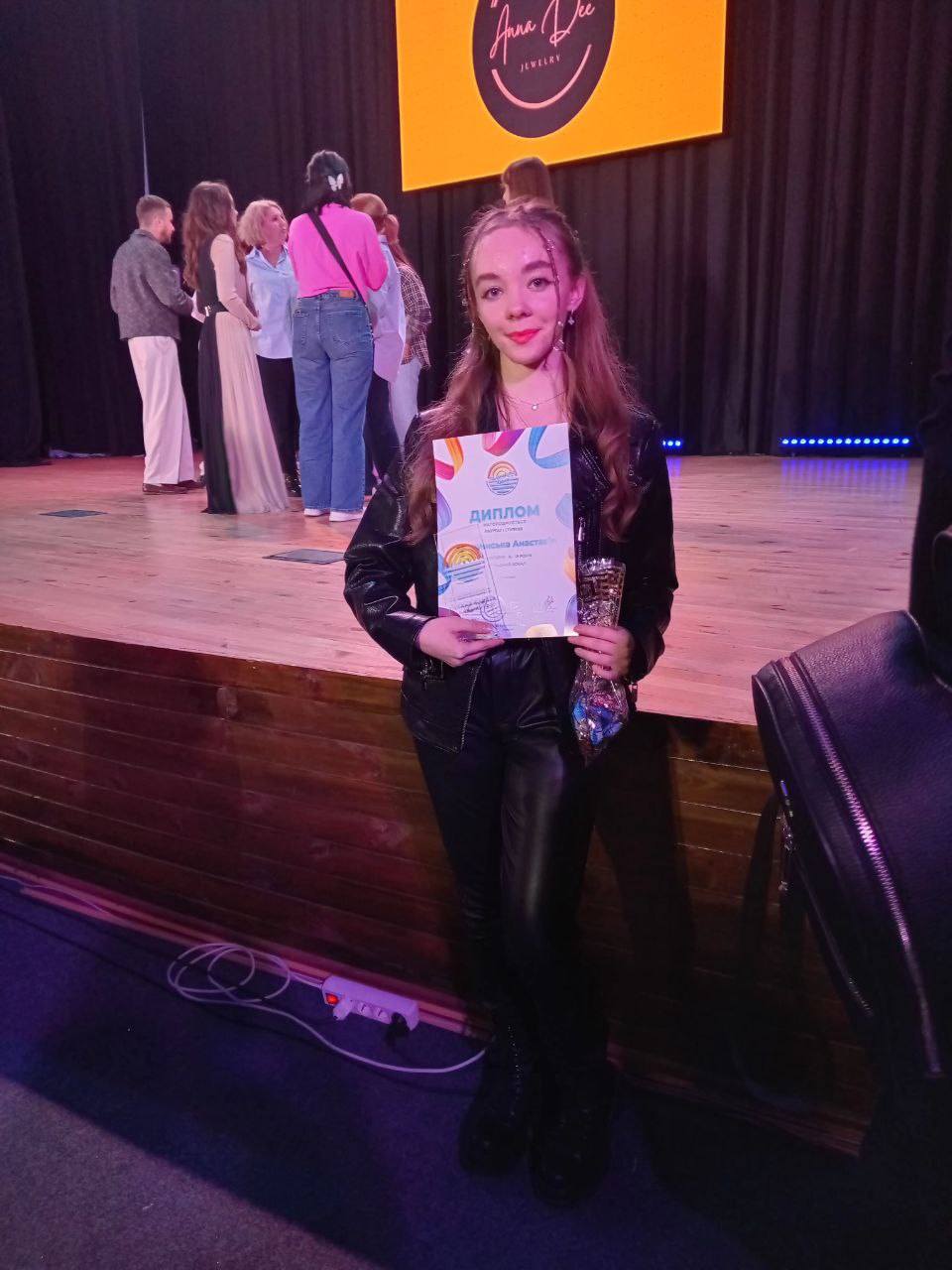 485947683 9184269231642365 2010121532100872645 n