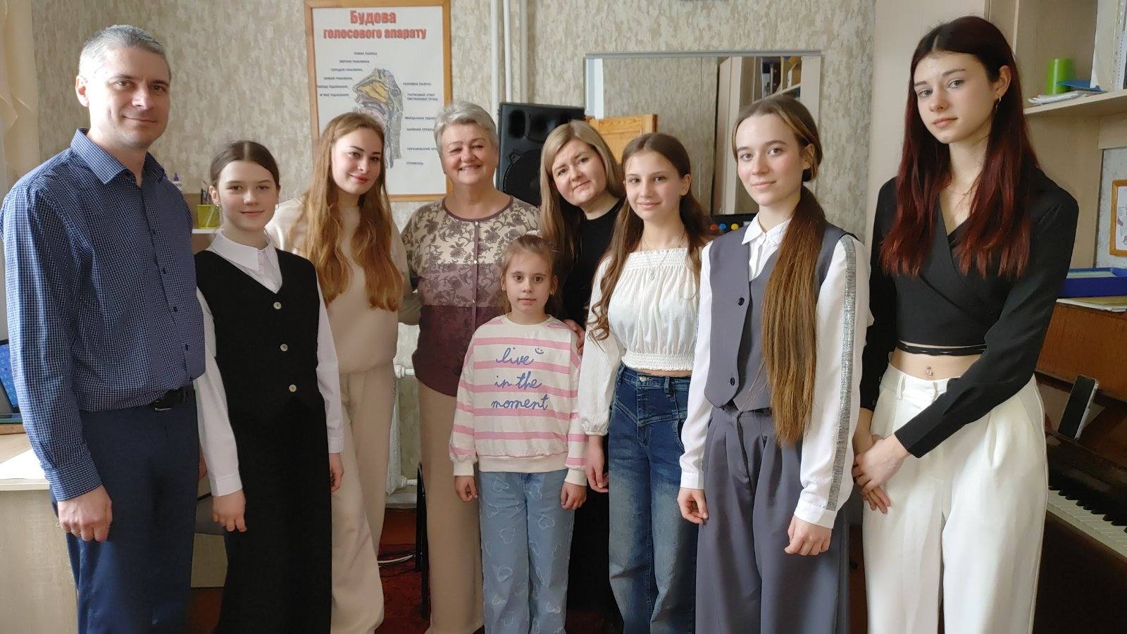 489874252 1211186577122184 7155626556599426404 n