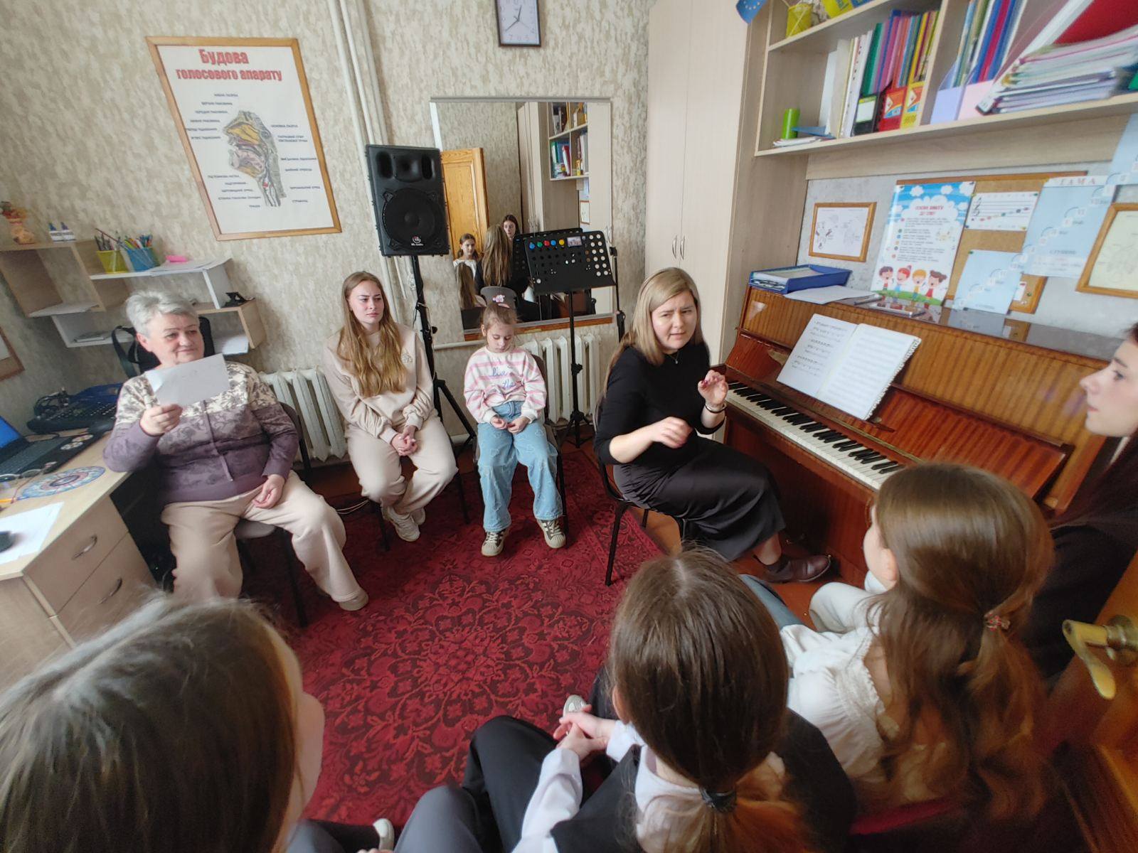 490031861 1211185200455655 1017973115578710616 n