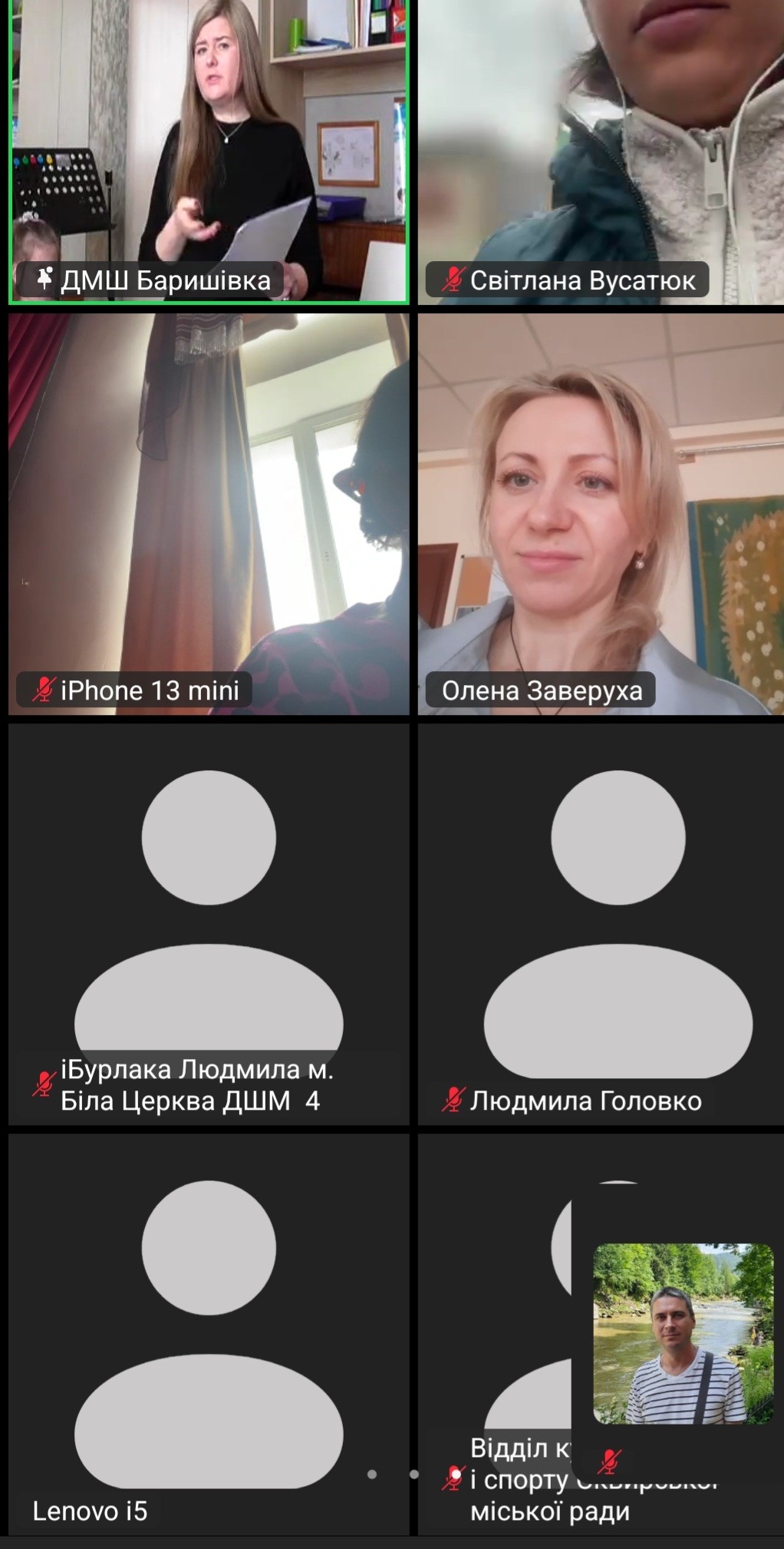 490140827 1211188370455338 5797514453244425435 n