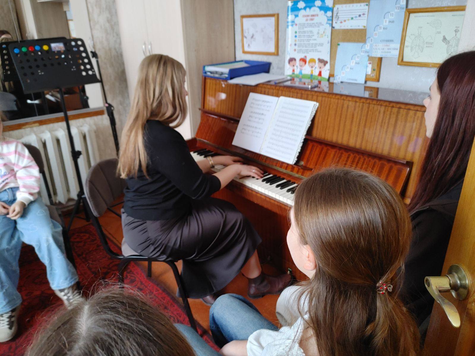 490569305 1211185927122249 1267884363056761185 n