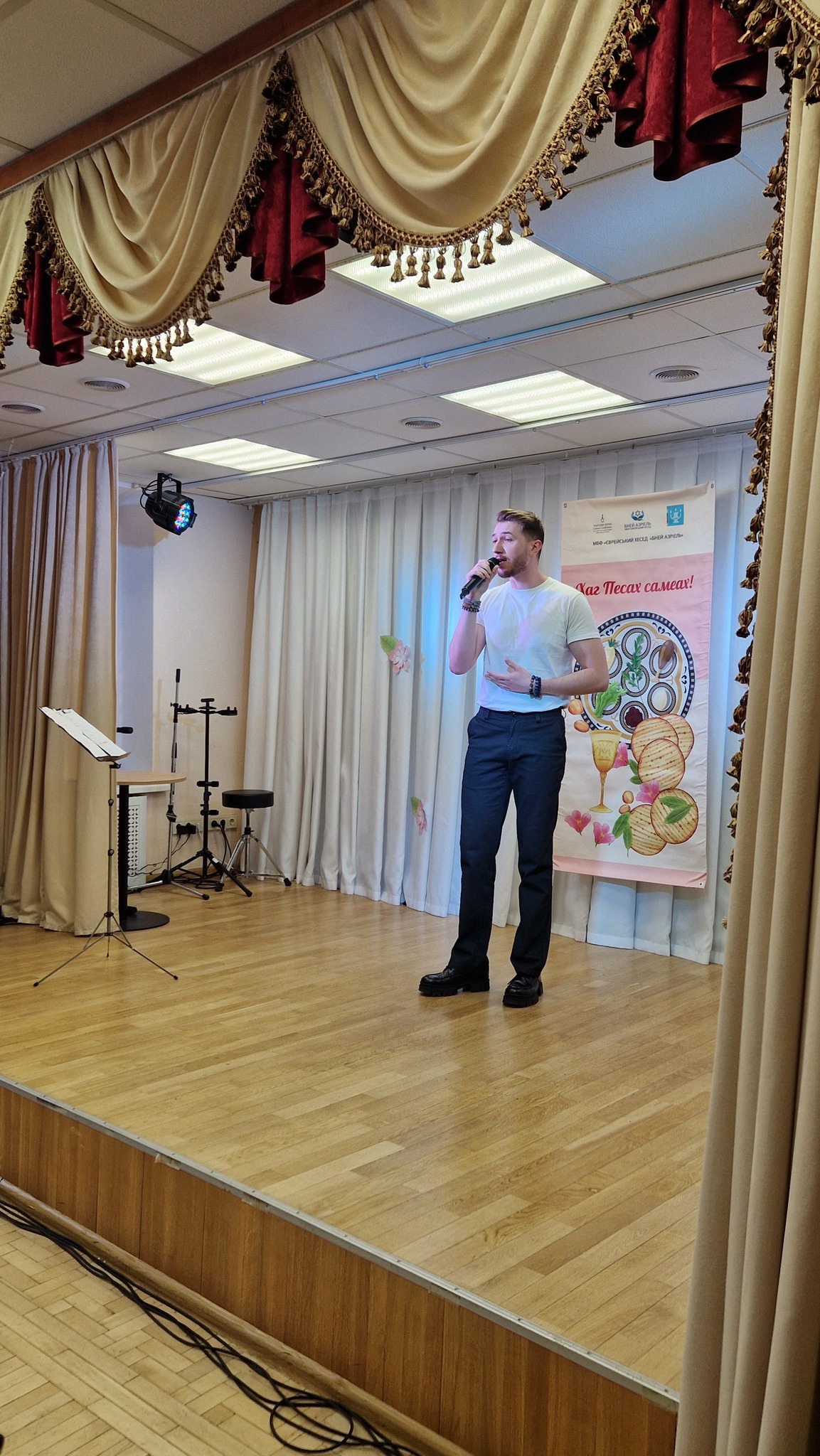 491683181 9350752908327329 2886082251854032700 n