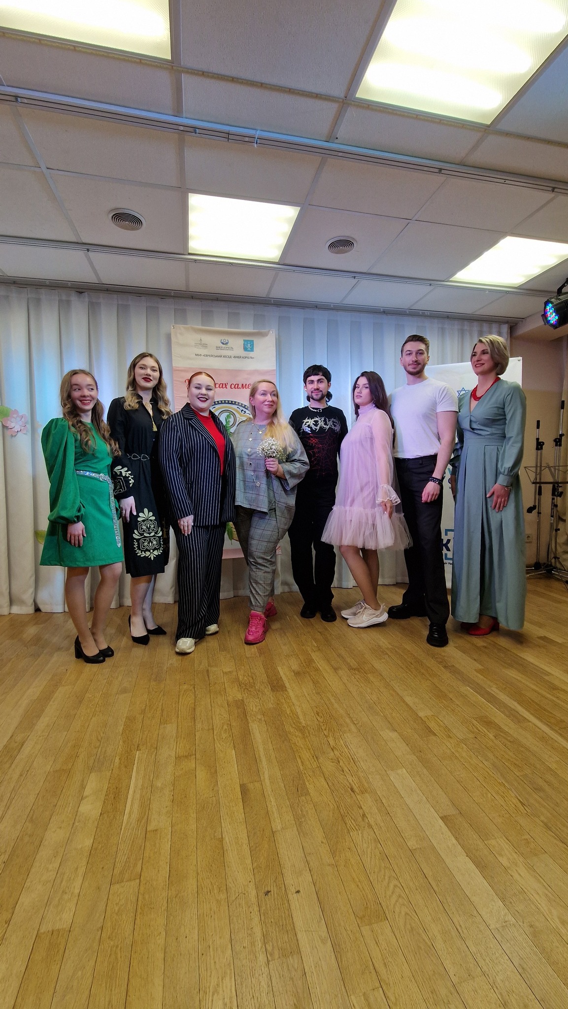 491704832 9350751821660771 4684842824591578410 n