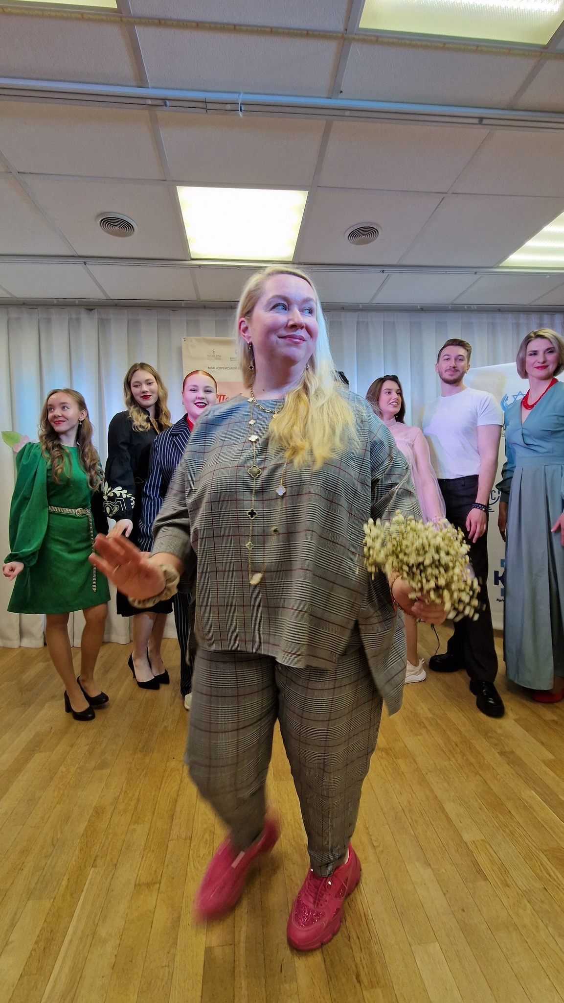 491852162 9350752128327407 2054212780327839560 n 1