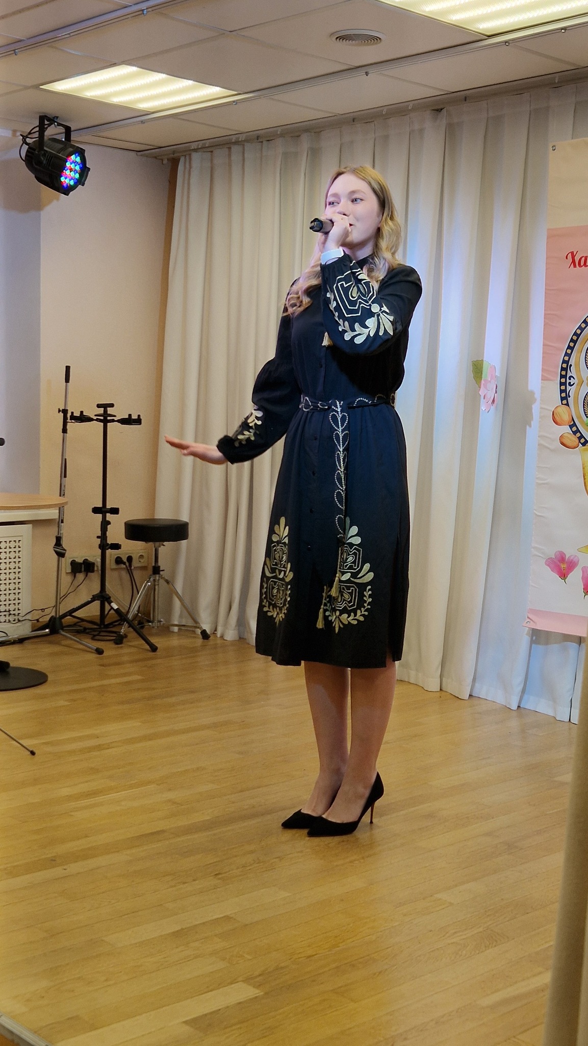 491925622 9350754441660509 7387588343109026277 n