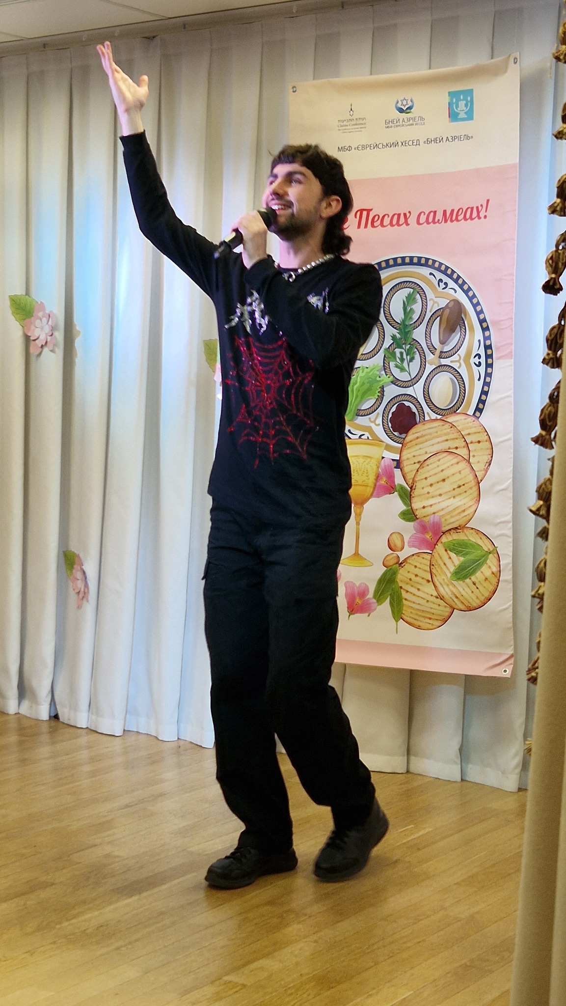 492224952 9350754741660479 2604825027667951350 n