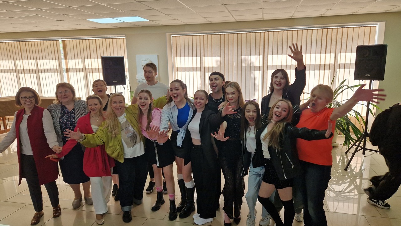 492506253 9388627067873246 60863811319960144 n