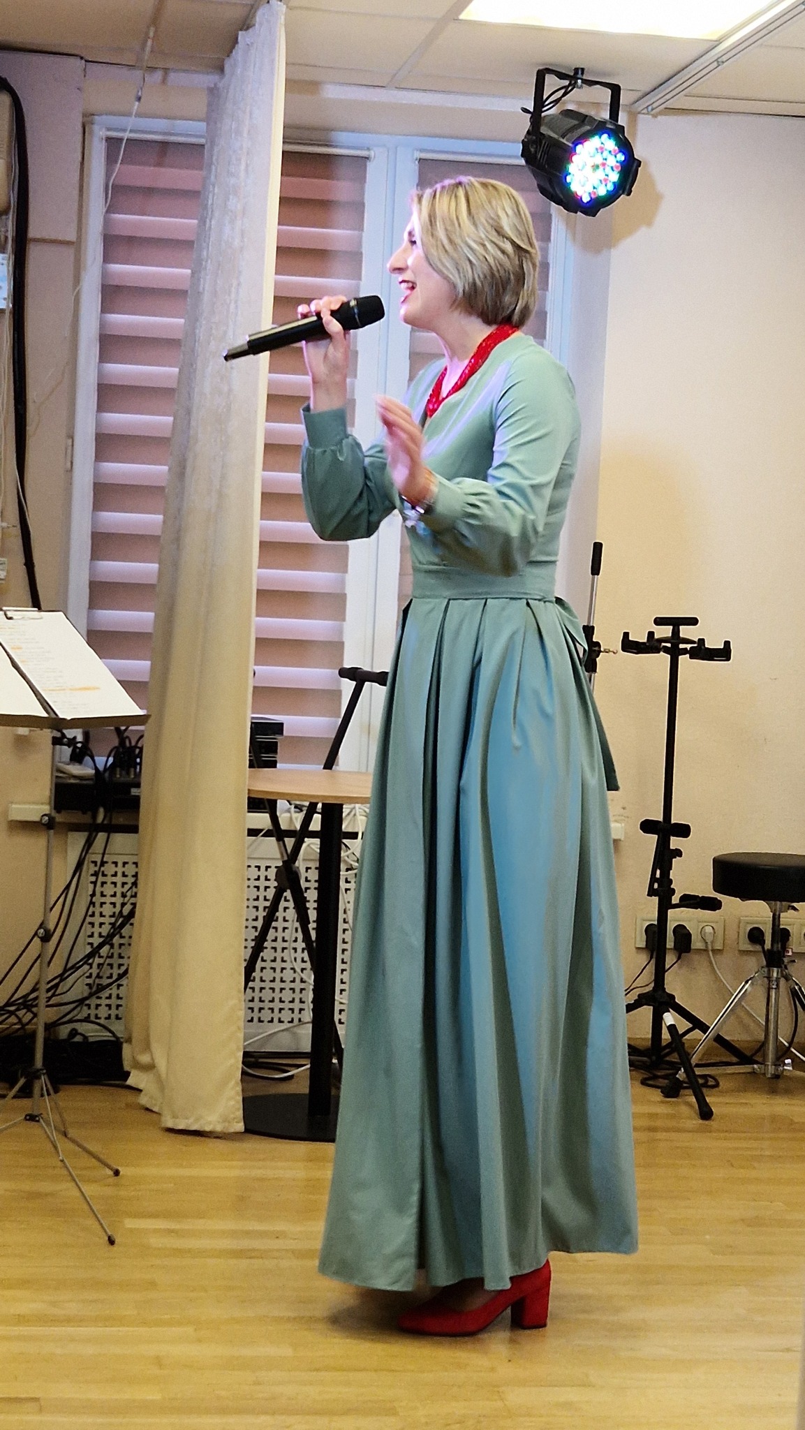 492561314 9350754094993877 6872685993635065180 n