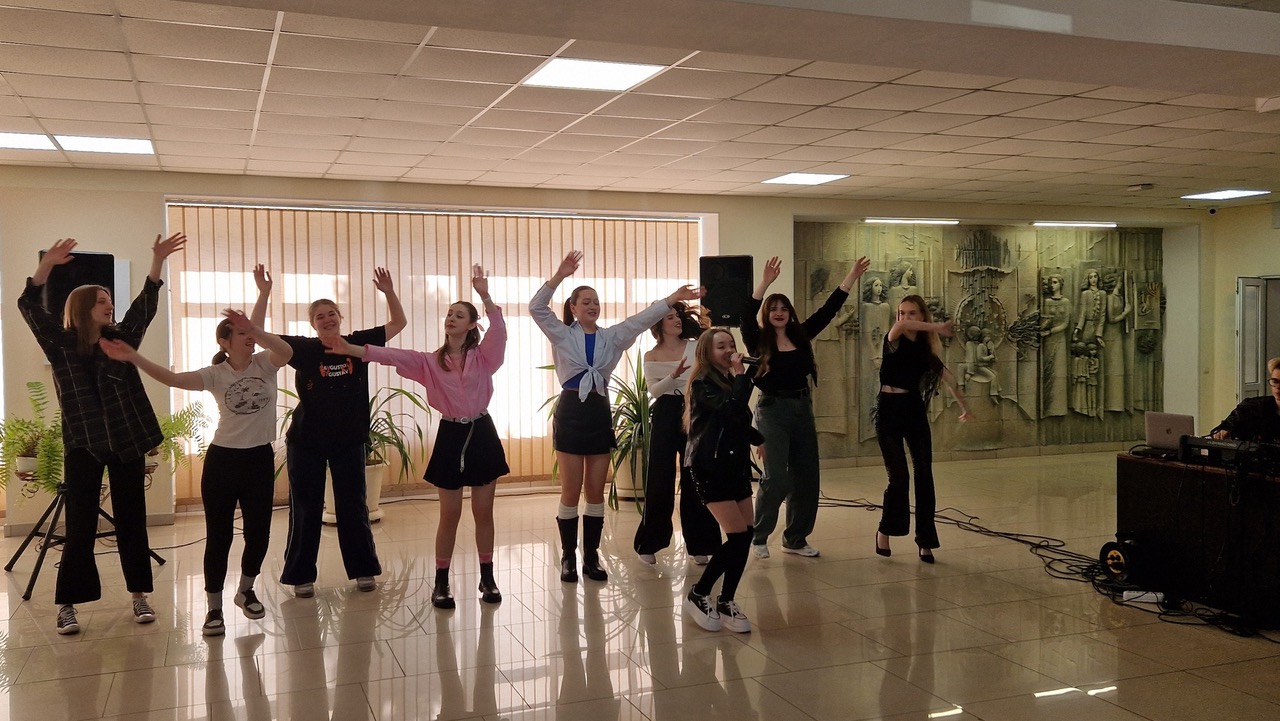 492725334 9388627547873198 114203432221086737 n 2