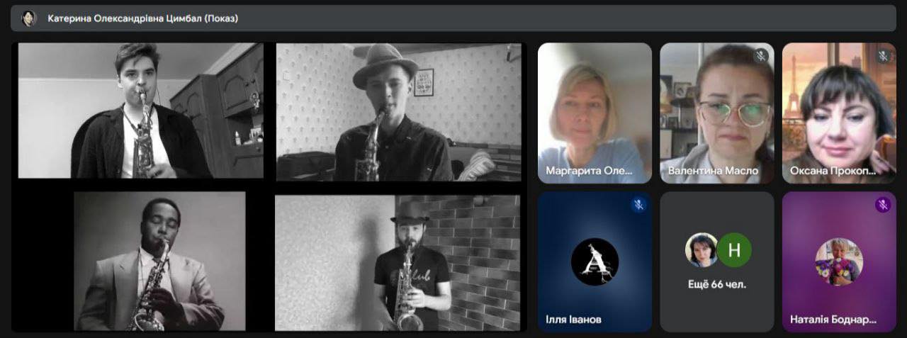 497527461 1026142723001560 2181554217024062745 n