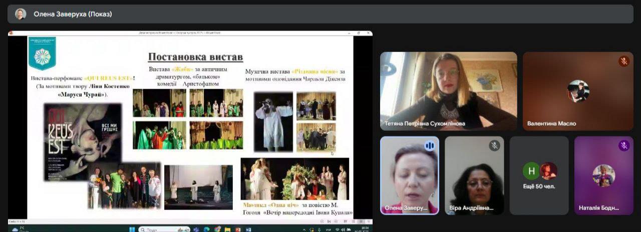 497675323 1026142783001554 2430816489947359086 n