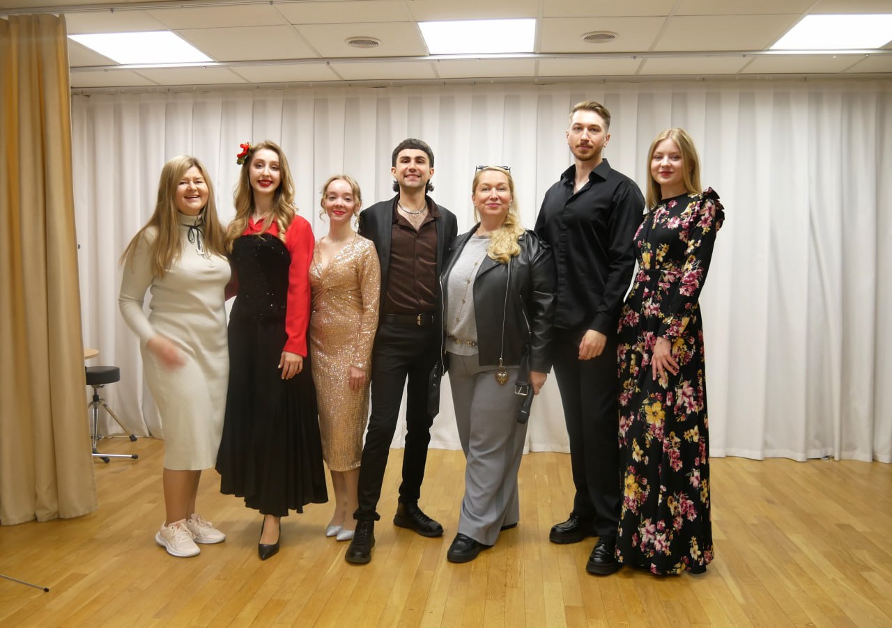 497998454 2419177198477701 7842676743062878577 n