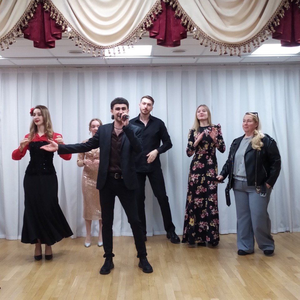 498315765 2419177618477659 8539982060176579080 n