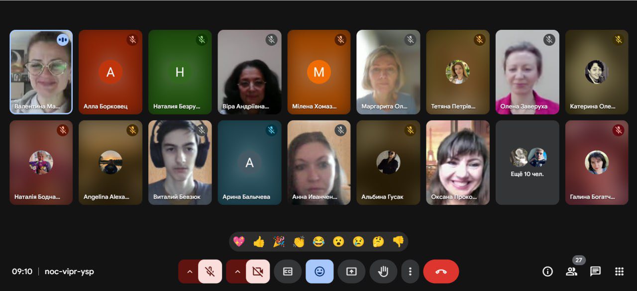 498330608 1026142959668203 7982104451723525695 n