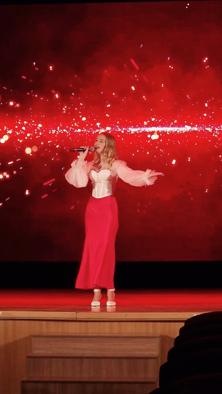 499061286 9599473333455284 4765230327171787966 n