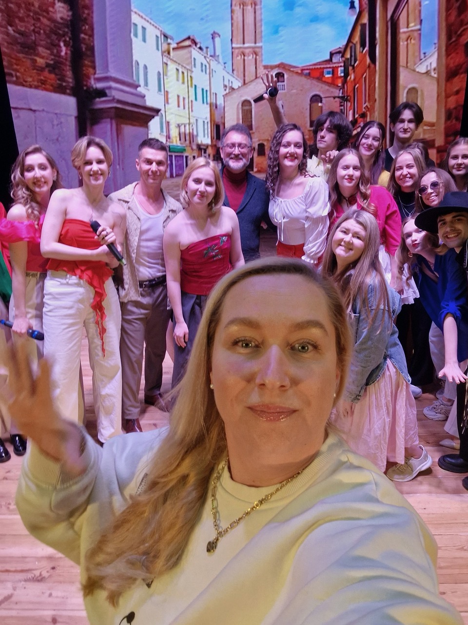 499076352 9599470843455533 799205281943367230 n