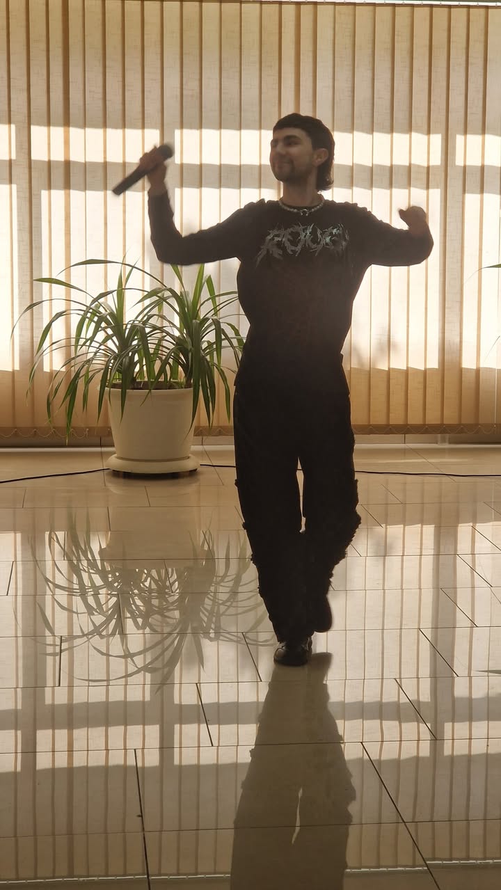 499376663 9613207272081890 6362582597289735908 n