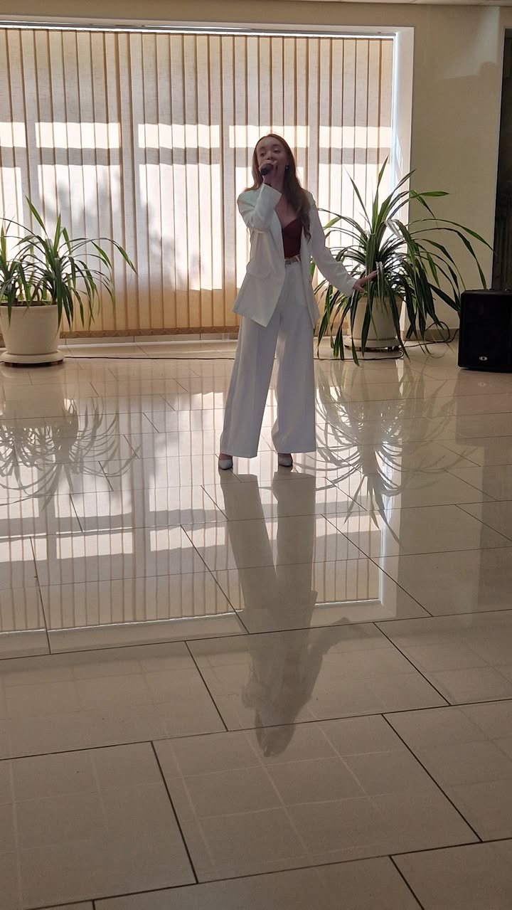 499519534 9613207535415197 7865515651254173508 n